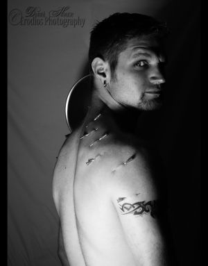 SONY DSC