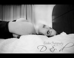 SONY DSC